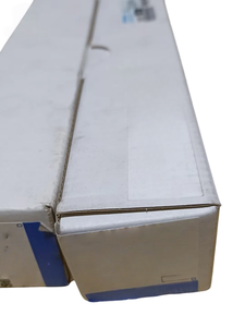 Contrôleur PLC, capteur, serrure de porte de sécurité, neuf, original, D4SL-N4NFG-D - Product Image 1