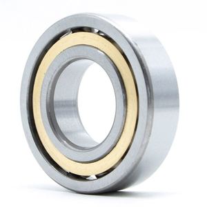 Rodamiento 729 9x29x8mm Rodamiento de Bolas de Contacto Angular 729C - Product Image 3