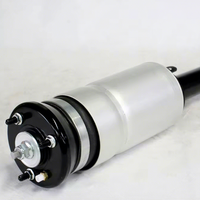 Ensemble d'amortisseurs à suspension pneumatique non VDC pour Land Rover Range Rover Sport L320 L319 Discovery 3 2005-2013 Avant LR052866 LR013930