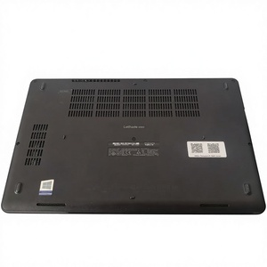 <span class=keywords><strong>Dell</strong></span> 95% ใหม่ <span class=keywords><strong>Latitude</strong></span> <span class=keywords><strong>5480</strong></span>แล็ปท็อป Intel Core I5-6th 8GB RAM 256 SSD 14.0นิ้วแล็ปท็อปธุรกิจที่ใช้ - Product Image 3