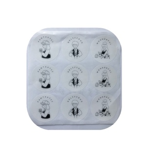 Tùy chỉnh trung tâm dập nổi, dập nổi vành hoặc gối dập nổi nút màng chuyển đổi được sử dụng trên bộ điều khiển điện thoại y tế - Product Image 5