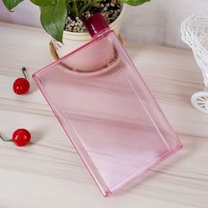 Taza para Cuaderno A5 con Diseño Único en Forma de Libro y Tapa Segura para Alimentos, Ideal para Campamentos y Uso al Aire Libre - Product Image 4