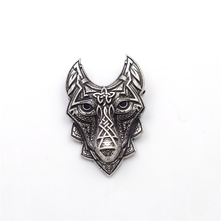 Broches Para Mujer, Alfileres Para Abrigo, Color Brillante, Moda, Diamantes De Imitación, Acrílico, Accesorios Para Insignia – Comprar A Precios Bajos En La Tienda Online