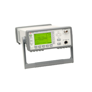 Compteur de puissance Keysight Technologies E4416A 4417A N1911A 1912A 1913A 1914A avec écran LCD pour mesure de puissance active - Product Image 4