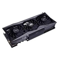 KARTU GRAFIS RTX 3060ti Dengan Penawaran Daya 650W
