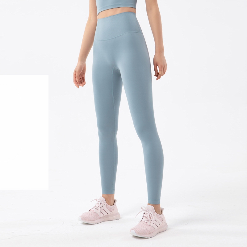 Jeans bleu