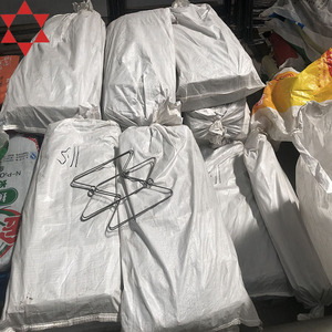 Supporto del bordo del materasso in metallo molla a farfalla per materasso a molle - Product Image 3