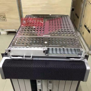 88037KLG N1-N8KX16F2A-LIC N1-NetEngine 8000รากฐาน X16ไปสู่ใบอนุญาต SW ขั้นสูงสำหรับ netengine 8000เราเตอร์ NE8000 - Product Image 6