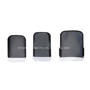 Enveloppes barrière dentaire sacs de protection jetables pour sacs de film radiographique laboratoire de dentiste - Product Image 4