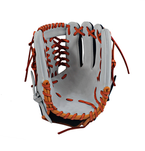 Japon kip <span class=keywords><strong>gant</strong></span> <span class=keywords><strong>de</strong></span> <span class=keywords><strong>baseball</strong></span> en cuir <span class=keywords><strong>12</strong></span> <span class=keywords><strong>pouces</strong></span> infield droite jeter - Product Image 3