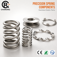 Service de fraisage CNC 4 axes sur mesure en cuivre, laiton, bronze, pièces usinées par électroérosion à fil et brochage pour performance automobile/cyclisme, usinage CNC