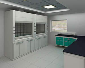 Exporteurs de mobilier de laboratoire - Product Image 6