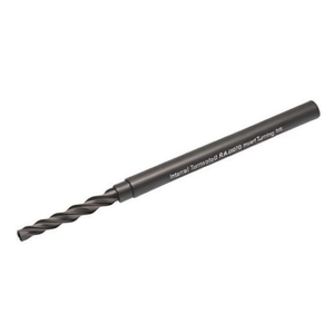 Herramienta de Torneado Interno R/L TA8070 con Inserto Positivo - Product Image 2