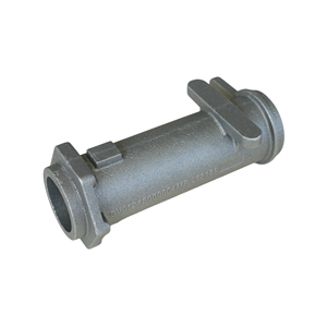 OEM tốc độ cao Train dọc thành phần kết nối rod hợp kim nhôm và sắt đúc dịch vụ hỗ trợ amortlssaur - Product Image 2