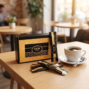 <span class=keywords><strong>Miel</strong></span> Royal Marque Blanche <span class=keywords><strong>pour</strong></span> <span class=keywords><strong>la</strong></span> <span class=keywords><strong>Santé</strong></span> et le Bien-être – Meilleures Ventes 2026 – <span class=keywords><strong>Miel</strong></span> d'Or - Product Image 6