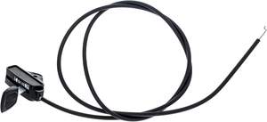 Ricambio per Tosaerba Billy Goat Numero 850270 Sostituisce Precedenti MPN 900617 810135 800134-1 800134 800133 Yong Shengda Garanzia 3 Mesi - Product Image 4