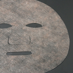 <span class=keywords><strong>Masque</strong></span> facial en astaxanthine en gros, matériau de <span class=keywords><strong>masque</strong></span> facial en tissu non tissé - Product Image 1