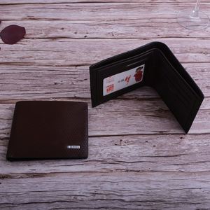 High-quality Men's Genuine Leather Wallet Belt Quartz <b>Watch</b> Pen Business Cooperation Gift <b>Set</b> with Gift Box Custom logo - Product Image 3