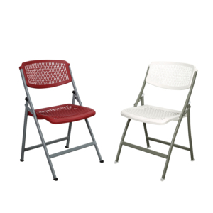 Design moderno, - Product Image 4