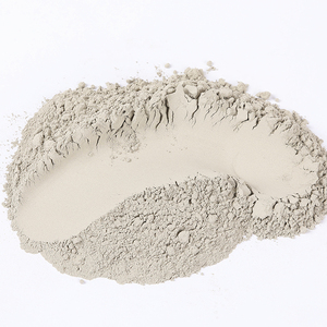 Exportations de cendres volantes anti-corrosion légères de haute qualité pour la construction de béton, les blocs de ciment et la fabrication de briques - Product Image 5
