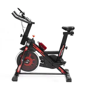 Melhor treinamento doméstico para exercícios, fitness, equipamento para ginástica, fitness, musculação, bicicleta