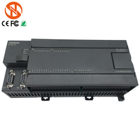 CPU SIMATIC S7-200 CN 226-CN de Siemens, Nueva y Original, CPU Compacta, Controlador de Programación PLC 6ES7216-2BD23-0XB8