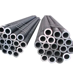ms hs code low carbon api 51 x 52 seamless steel pipe/tube astm 10 inch