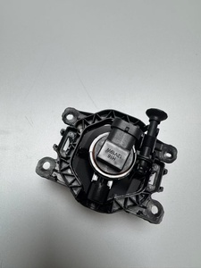 261500097r 8200074008 89208691 XF703-022/715-005 ô tô phía trước đèn sương mù hệ thống chiếu sáng cho Renault Koleos Fluence kadjar - Product Image 5