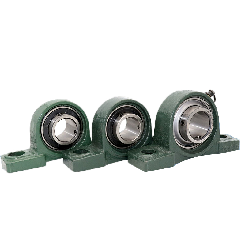 Agricultural Machinery Uses Gr15 High quality