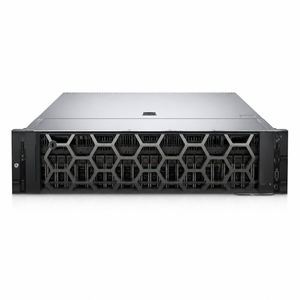 Servidor <span class=keywords><strong>en</strong></span> Rack Empresarial DELL PowerEdge R760xs 2U, CPU Dual Xeon Escalable, DDR5, PCIe Gen5, Servidor para Centro de Datos <span class=keywords><strong>en</strong></span> <span class=keywords><strong>la</strong></span> <span class=keywords><strong>Nube</strong></span> con IA - Product Image 6
