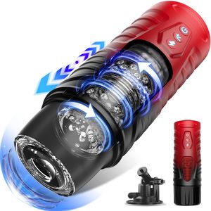 Wholesale automatic masturbator men handsfree-Buy Best automatic masturbator men handsfree lots from China automatic masturbator men handsfree wholesalers Online | Alibaba.com Wholesale automatic masturbator men handsfree-Buy Best automatic masturbator men handsfree lots from China automatic masturbator men handsfree wholesalers Online | Alibaba.com