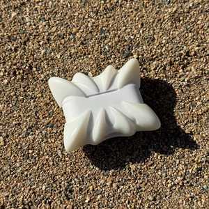 <span class=keywords><strong>Funda</strong></span> protectora blanca <span class=keywords><strong>original</strong></span> para auriculares <span class=keywords><strong>AirPods</strong></span> <span class=keywords><strong>Pro</strong></span> - Product Image 2