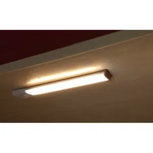 Ánh Sáng Trong Nhà Ningbo Với Cảm Biến Chuyển Động LED Chiếu Sáng Ban Đêm Đèn Tủ Ningbo