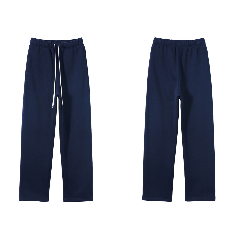 Bleu marine
