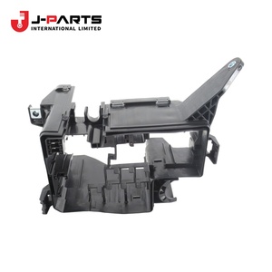 ชุดรีเลย์ห้องเครื่องยนต์สำหรับ Toyota Hilux Surf RZN169 ปี 1999-2004 หมายเลขอะไหล่แท้ 82741-35020 8274135020 - Product Image 2