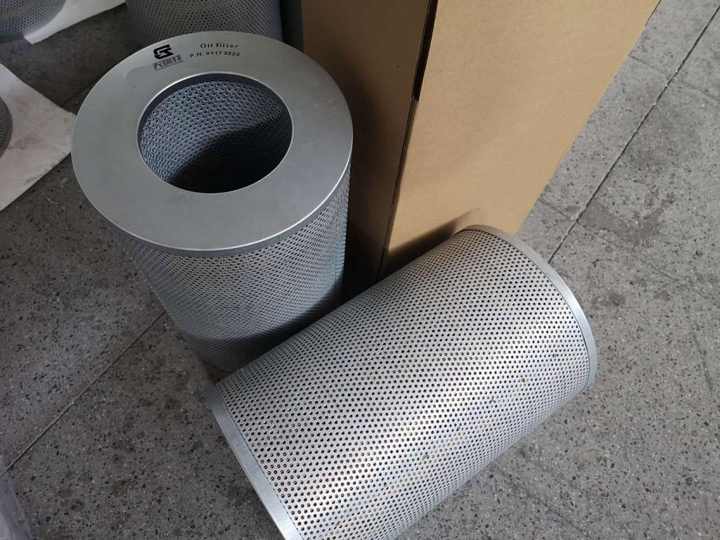 Filter factories sell replacement products 1173223 H25669 E56H 