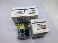 Rodamiento Lineal de Bolas de Alta Precisión Original THOMSON SSEM30WW para Automatización Industrial