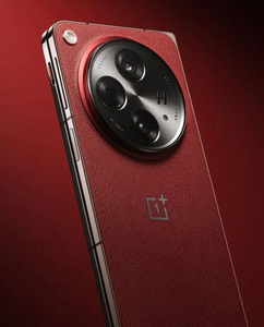 Nuevo OnePlus Open Versión Global, Snapdragon 8 Gen 2, Pantalla AMOLED de <span class=keywords><strong>7</strong></span>.82'' y 120Hz, Batería de 4805mAh con Carga Rápida, ESIM, 5G, Teléfono Plegable - Product Image 3
