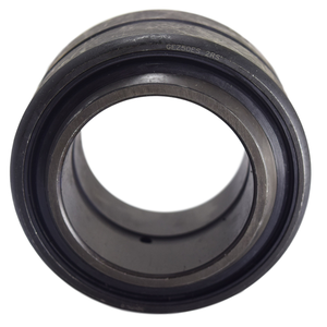 Rodamiento esférico liso deslizante <span class=keywords><strong>GEZ</strong></span> <span class=keywords><strong>200</strong></span> ES-2RS de tamaño en pulgadas, no estándar, para juntas de mantenimiento GEZ200ES-2RS <span class=keywords><strong>GEZ</strong></span> 200ES-2RS - Product Image 6