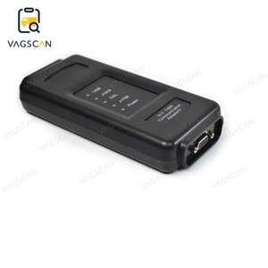 Herramienta de Diagnóstico y Prueba DIGEER ET4 478-0235 538-5051 con Adaptador ET4 y Comunicación con Tablet F110 para Excavadoras - Product Image 4