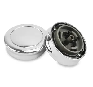 Parts Washing Machine DC97-18058C Laundry Appliance Control Knob for Washer/Dryer