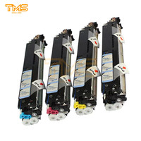 Unités de développement TMS IRC 5045 NPG45 GPR30 EXV28 pour Canon ImageRunner C5250 C5255 C5030 C5035 C5045 C5051 C5235 C5240