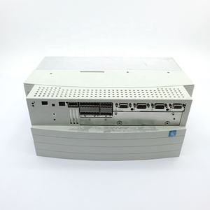 Accesorios Electrónicos de Control Industrial Multifunción, PLC EVS9325-EP - Product Image 6