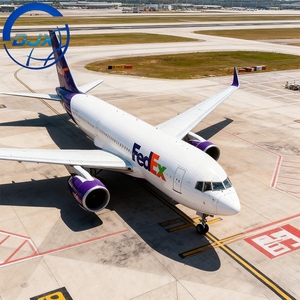 <span class=keywords><strong>Transport</strong></span> routier, expédition DHL, UPS, <span class=keywords><strong>EMS</strong></span>, FedEx, agent transitaire, fret aérien de Chine vers le Portugal, Europe - Product Image 1