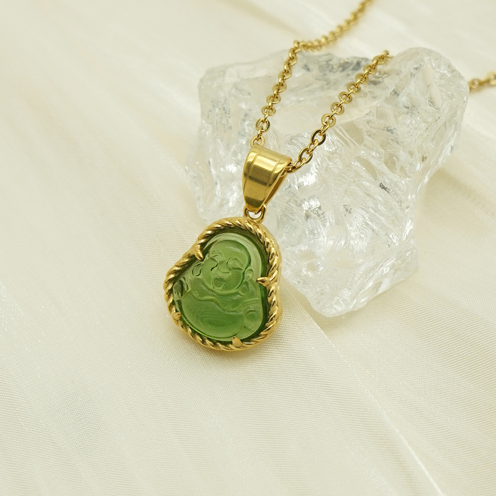 Verde mela