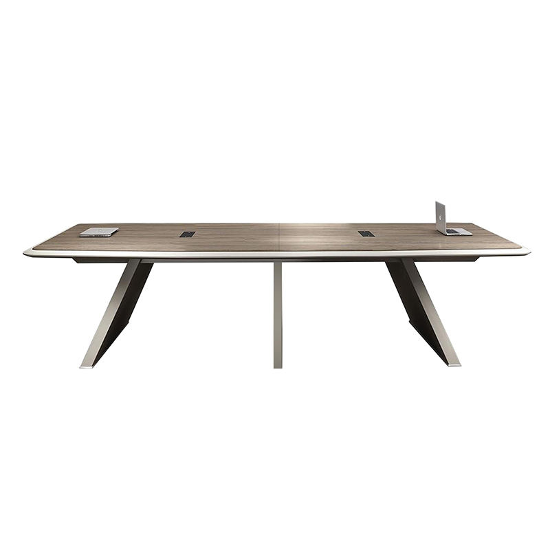 2800*1200*750mm conference table