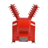 Autotransformateur toroïdal Pugao JDZW-24 haute tension, entièrement fermé, à enroulement en cuivre, résine époxy sèche, monophasé 50Hz/60Hz pour extérieur