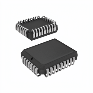BOM IC มีสินค้าในสต็อก ซื้อออนไลน์ ชิ้นส่วนอิเล็กทรอนิกส์ 7201LA20J 32 LCC Logic - Product Image 1