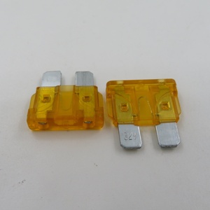 6301596242 630 159 6242 4S300010 KYF-M860F-000 44S3000010 FUSIBLE ESPECIAL - Product Image 3