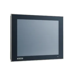 Advantech TPC-312 12.1" XGA TFT LED LCD Fanless industrial panel PC with 3th generation Intel Core i5/i7/ i8 processor